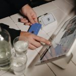 Enhancing Kitchen Operations with Real-Time Analytics